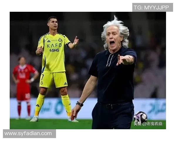 热苏斯在足球场上的崛起与挑战解析其职业生涯的辉煌与未来发展方向