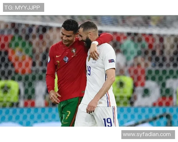 瑞士与比利时精彩对决录播回顾分析及精彩瞬间分享