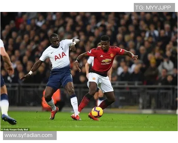 盐湖城与曼联对决前瞻分析及比赛结果预测探讨