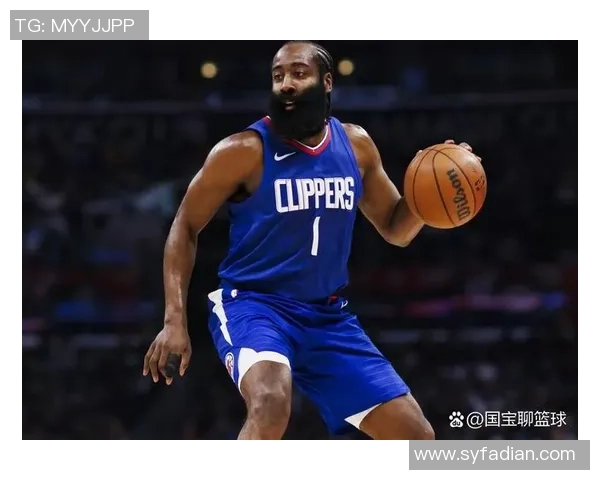 纽约城主场迎战费城联全力争胜展开激烈对决