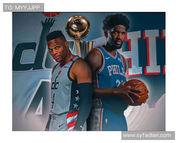 老鹰与奇才激战即将上演精彩海报抢先看