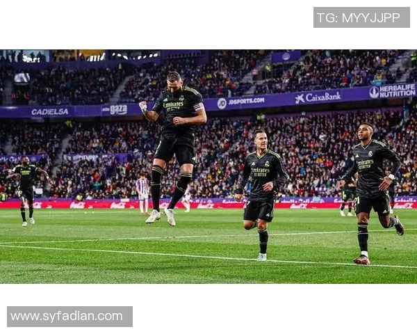 莱昂与梅里达的精彩对决揭示了足球战术与团队协作的重要性