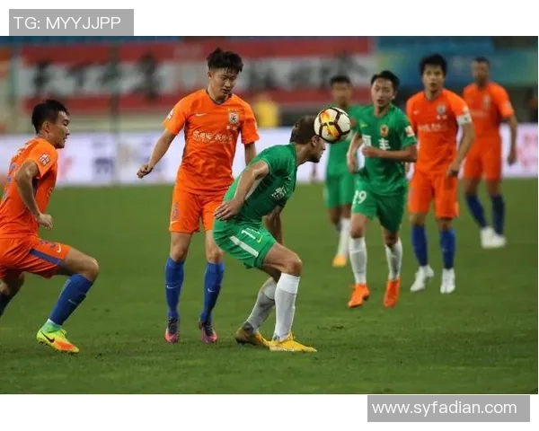 贵州恒丰主场迎战石家庄球队全力争胜展现拼搏精神