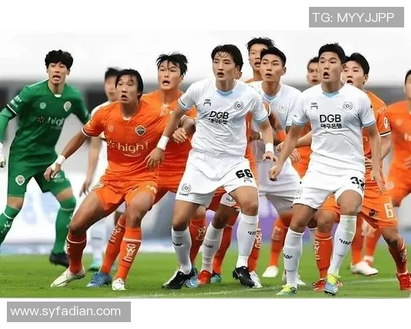 韩K联焦点战首尔对决水原期待精彩对抗与激烈争夺