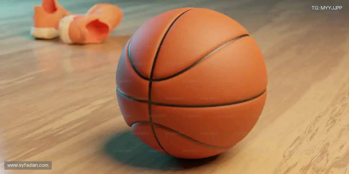 📺 一键直击,赛事瞬间零时差!